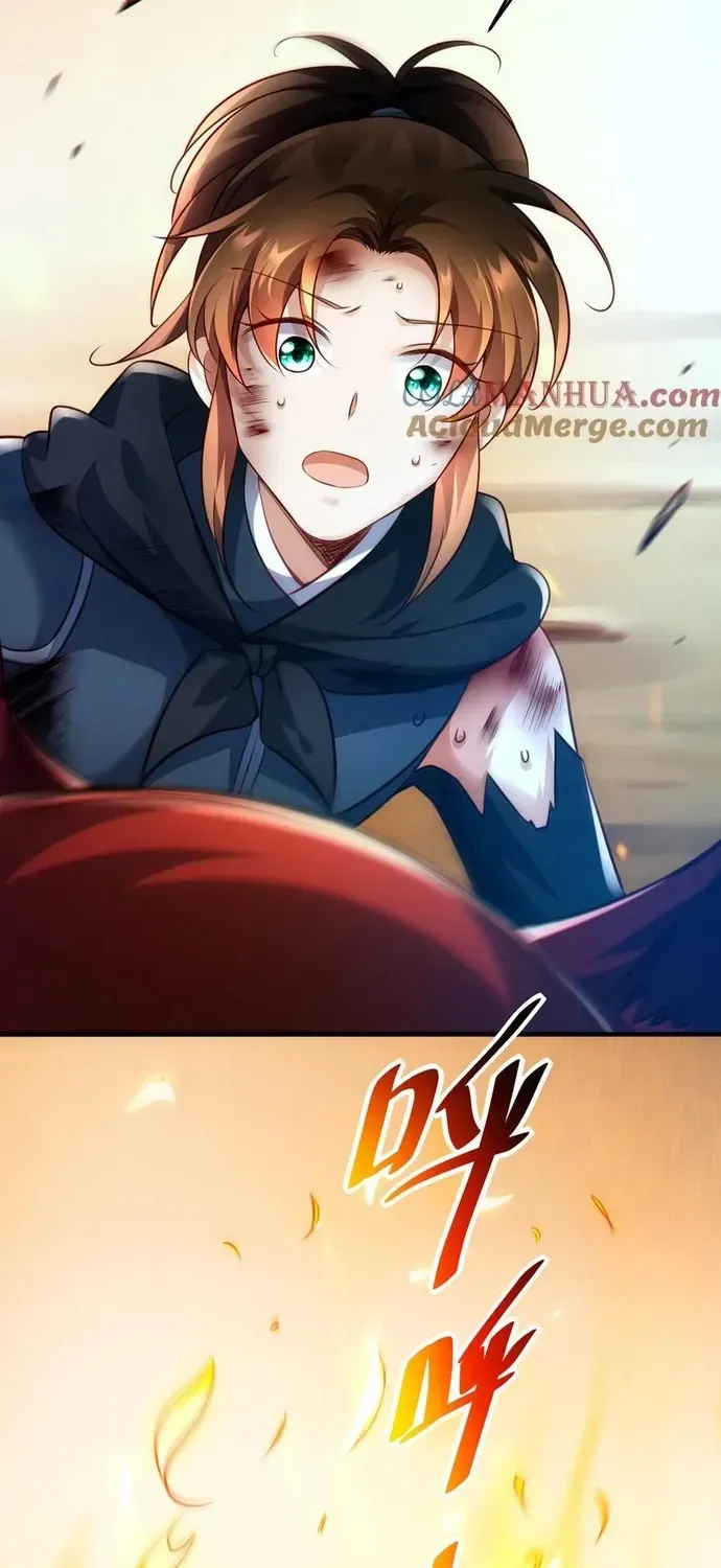 Ngàn Vàng Không Đổi Chapter 110 - 51