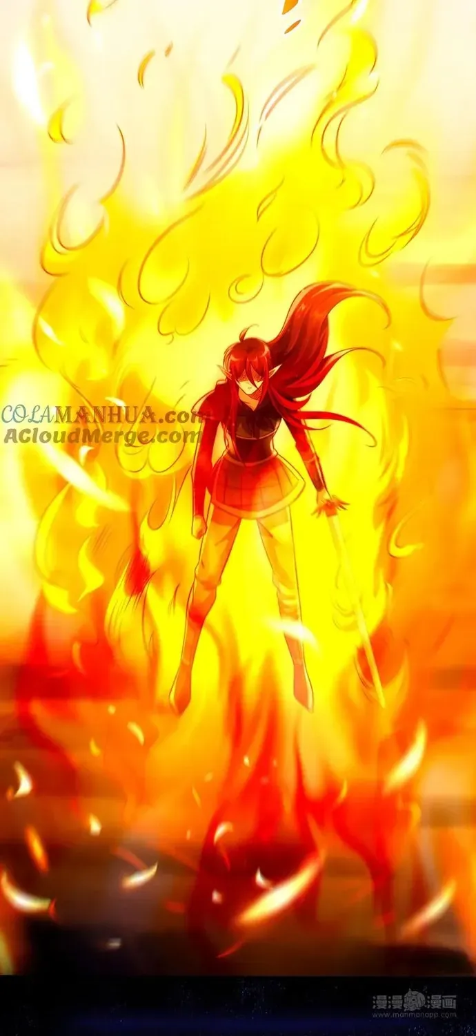 Ngàn Vàng Không Đổi Chapter 110 - 52