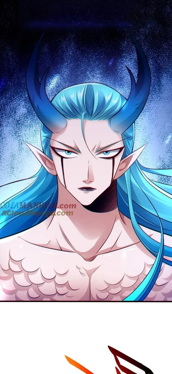 Ngàn Vàng Không Đổi Chapter 110 - 53