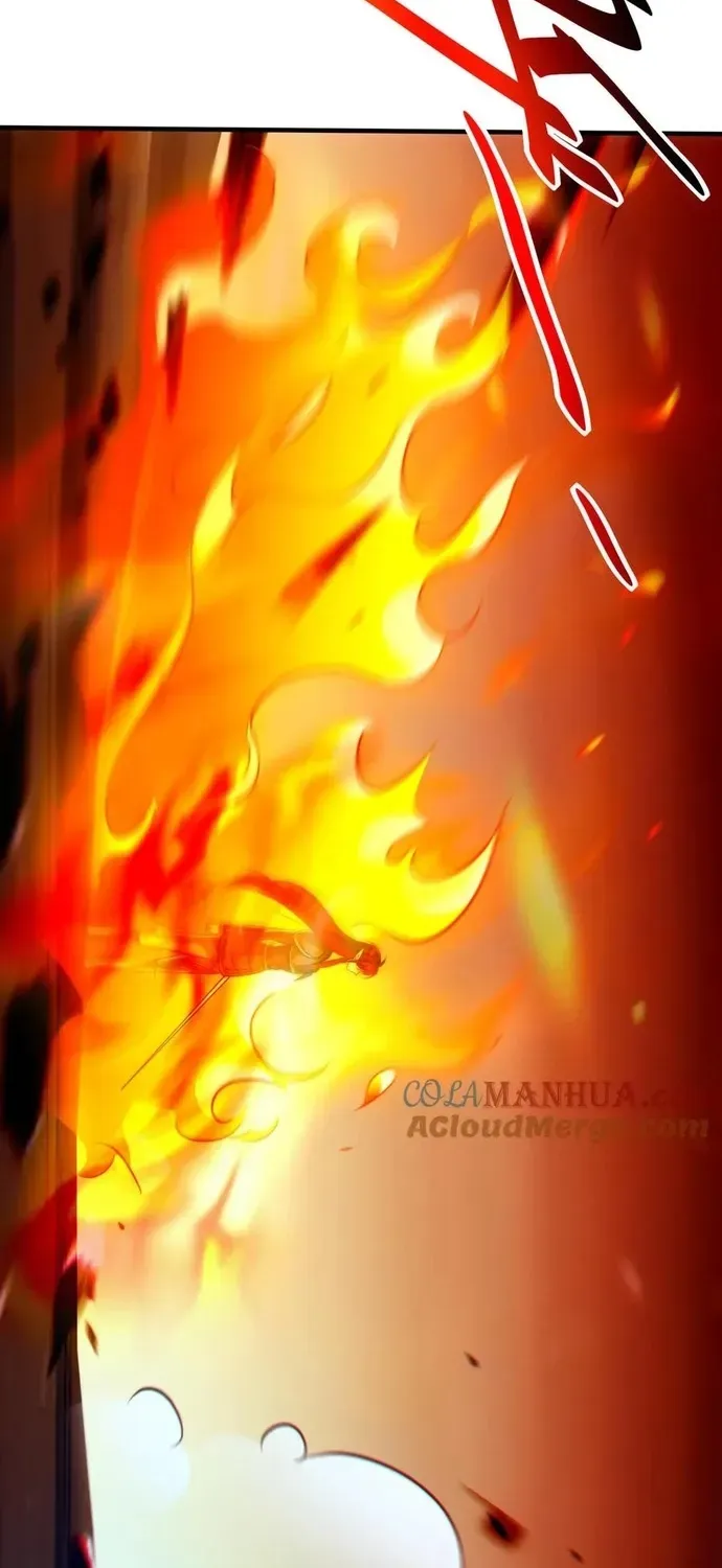 Ngàn Vàng Không Đổi Chapter 110 - 54