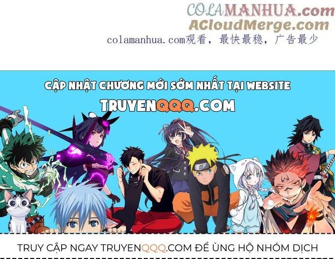 Ngàn Vàng Không Đổi Chapter 110 - 57