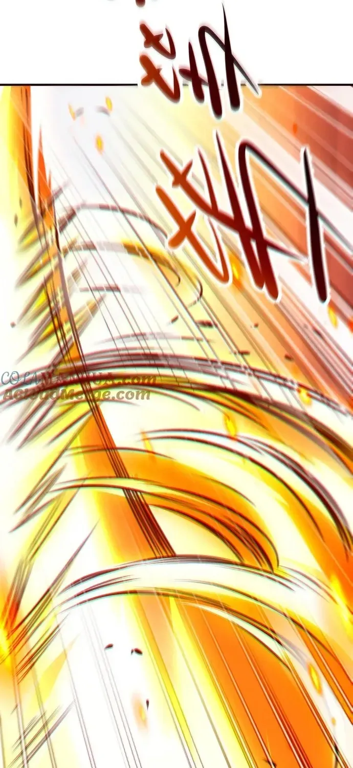 Ngàn Vàng Không Đổi Chapter 110 - 7