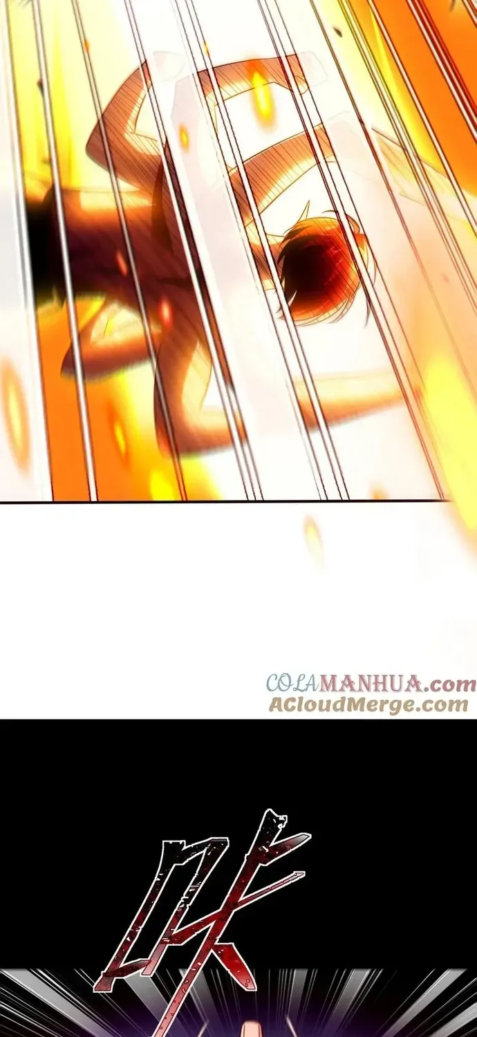 Ngàn Vàng Không Đổi Chapter 110 - 8