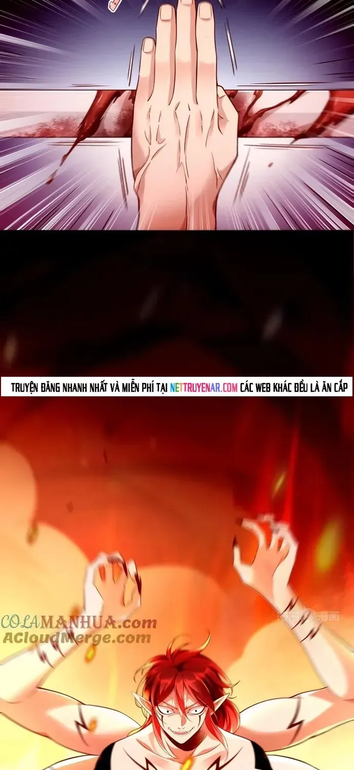 Ngàn Vàng Không Đổi Chapter 110 - 9