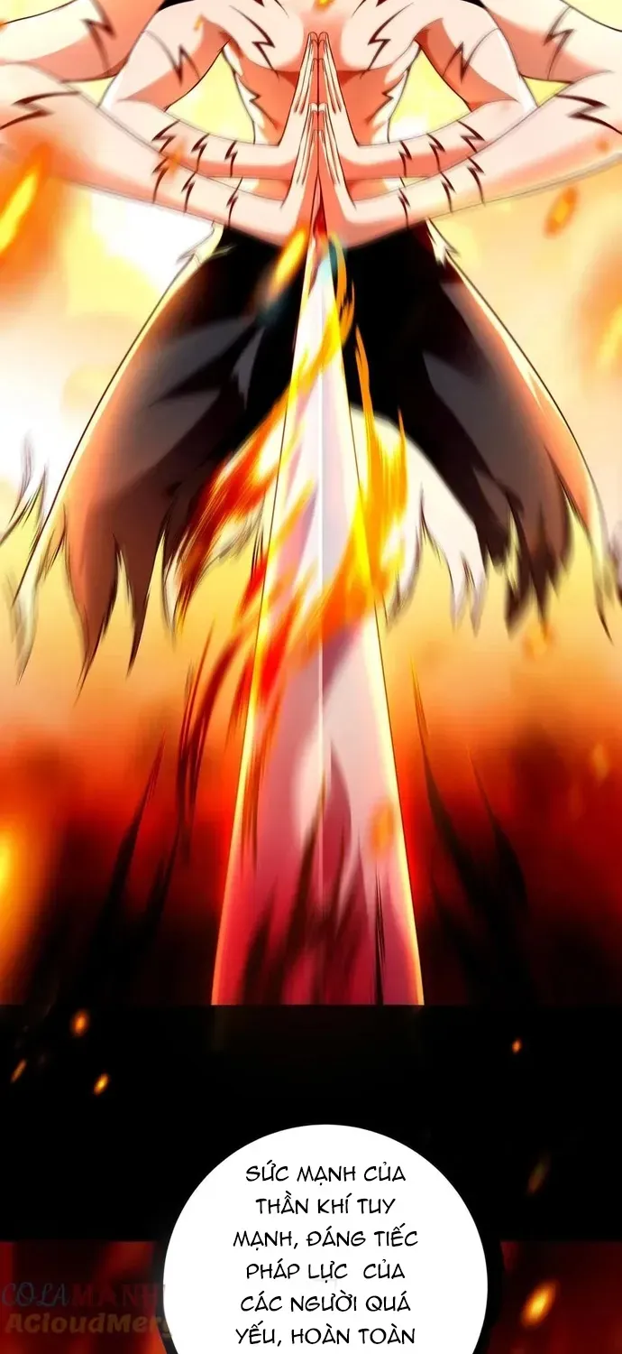 Ngàn Vàng Không Đổi Chapter 110 - 10