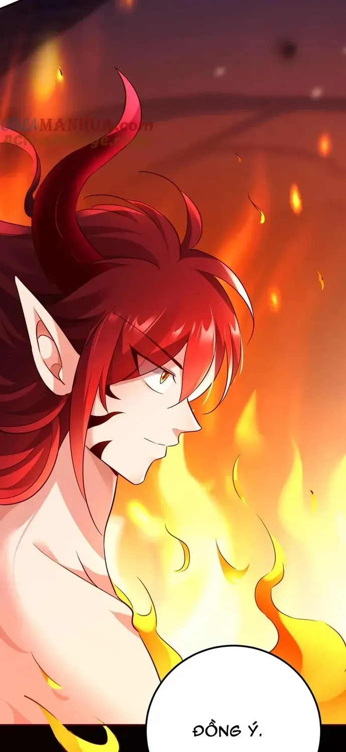 Ngàn Vàng Không Đổi Chapter 111 - 14