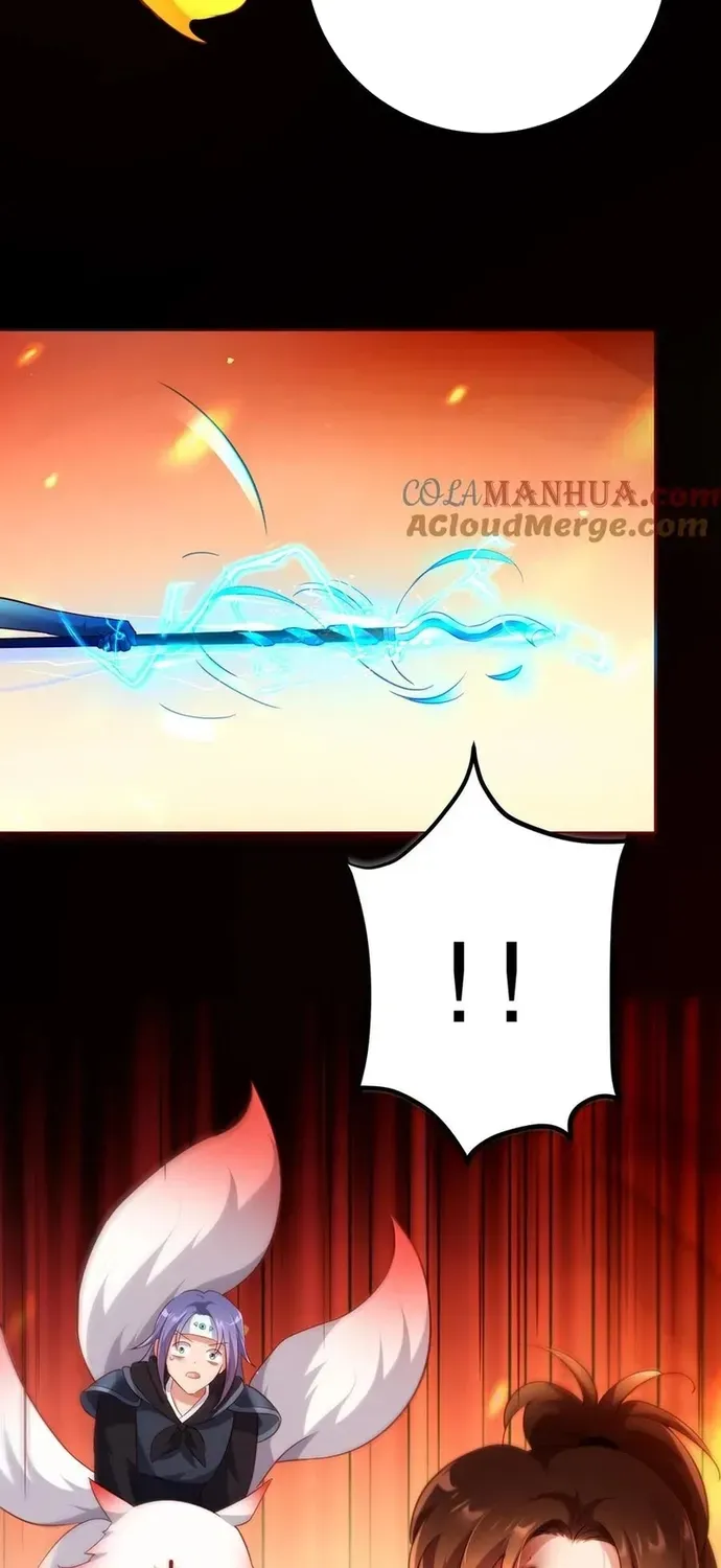 Ngàn Vàng Không Đổi Chapter 111 - 15