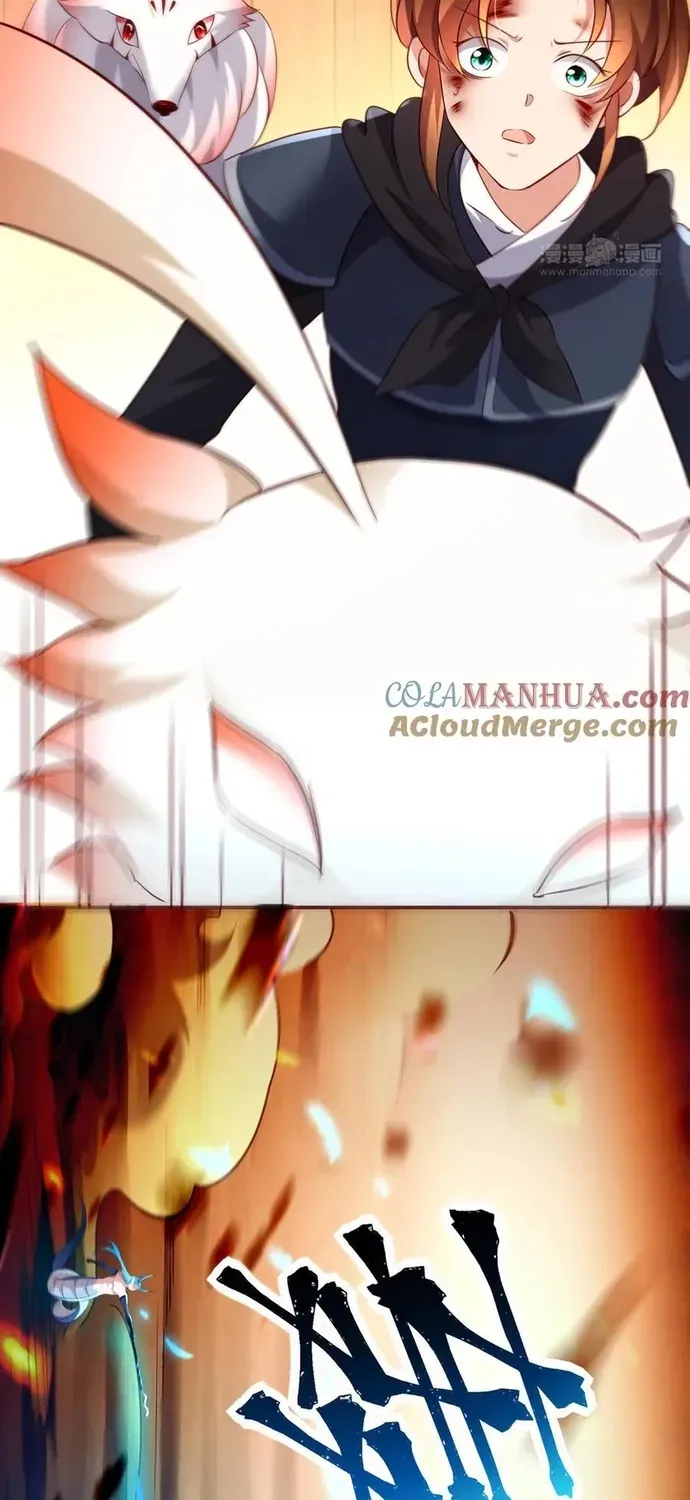 Ngàn Vàng Không Đổi Chapter 111 - 16