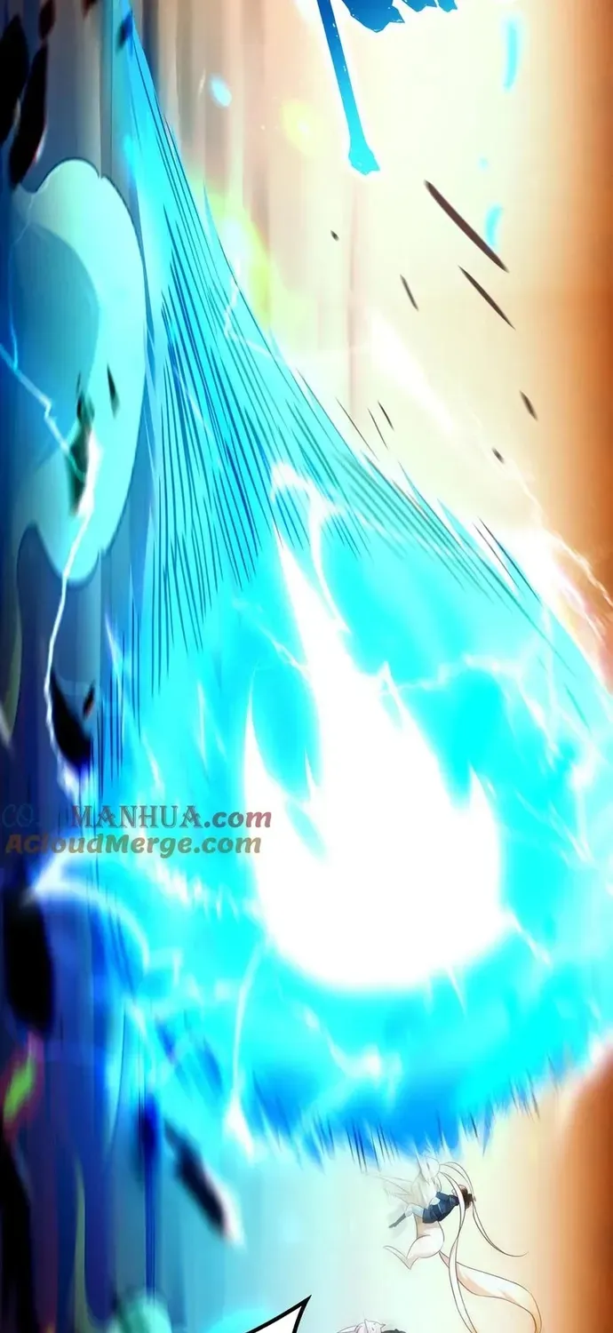 Ngàn Vàng Không Đổi Chapter 111 - 17