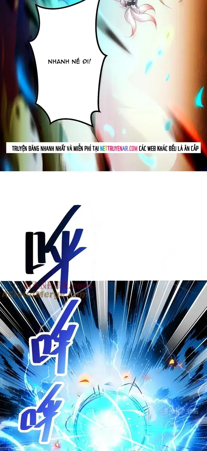 Ngàn Vàng Không Đổi Chapter 111 - 18