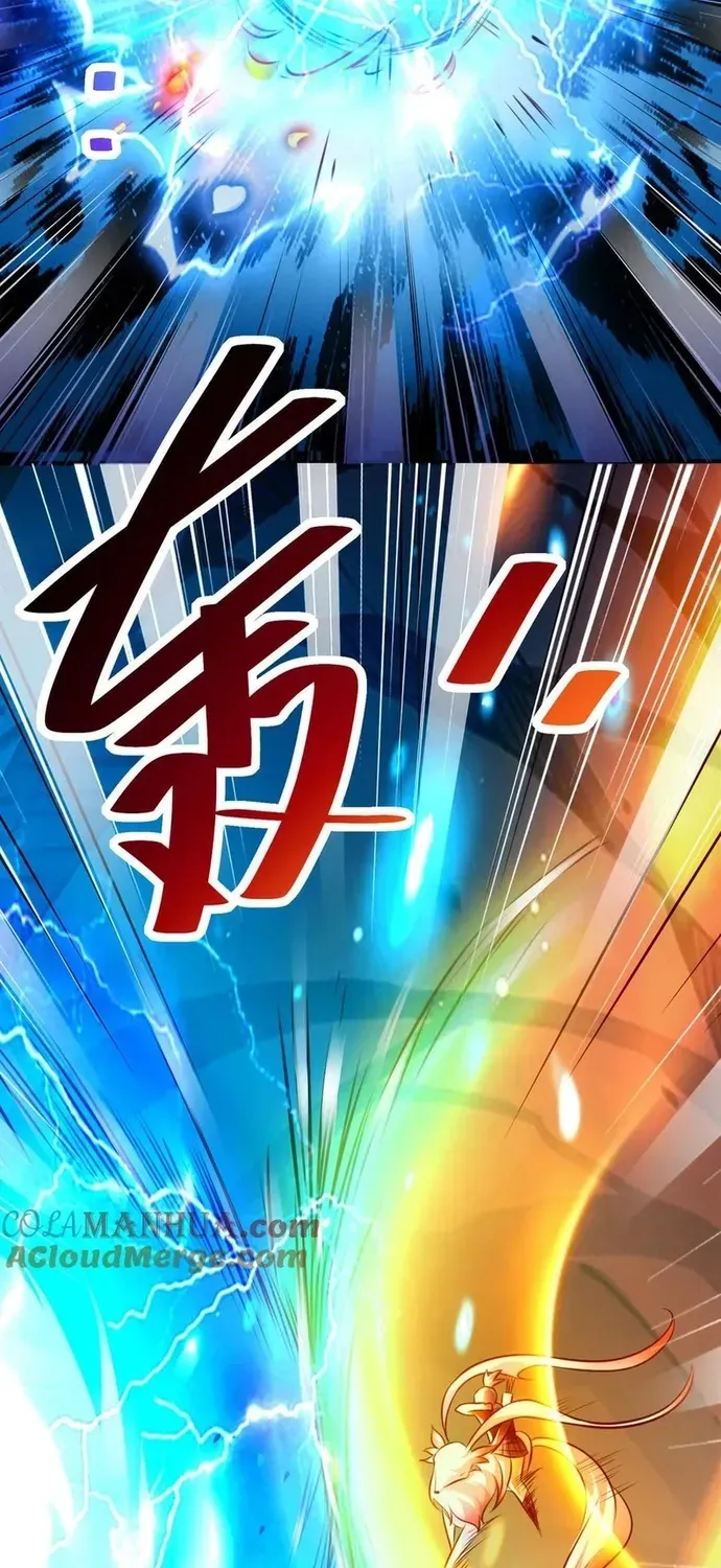 Ngàn Vàng Không Đổi Chapter 111 - 19