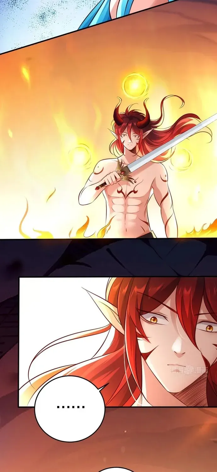 Ngàn Vàng Không Đổi Chapter 111 - 21