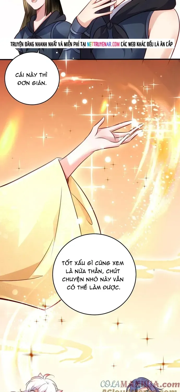 Ngàn Vàng Không Đổi Chapter 111 - 28