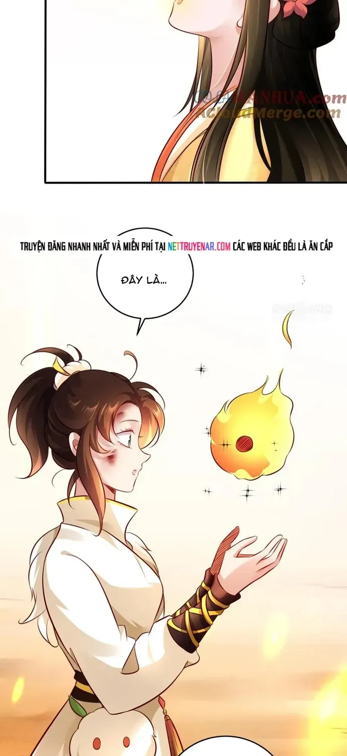 Ngàn Vàng Không Đổi Chapter 111 - 30