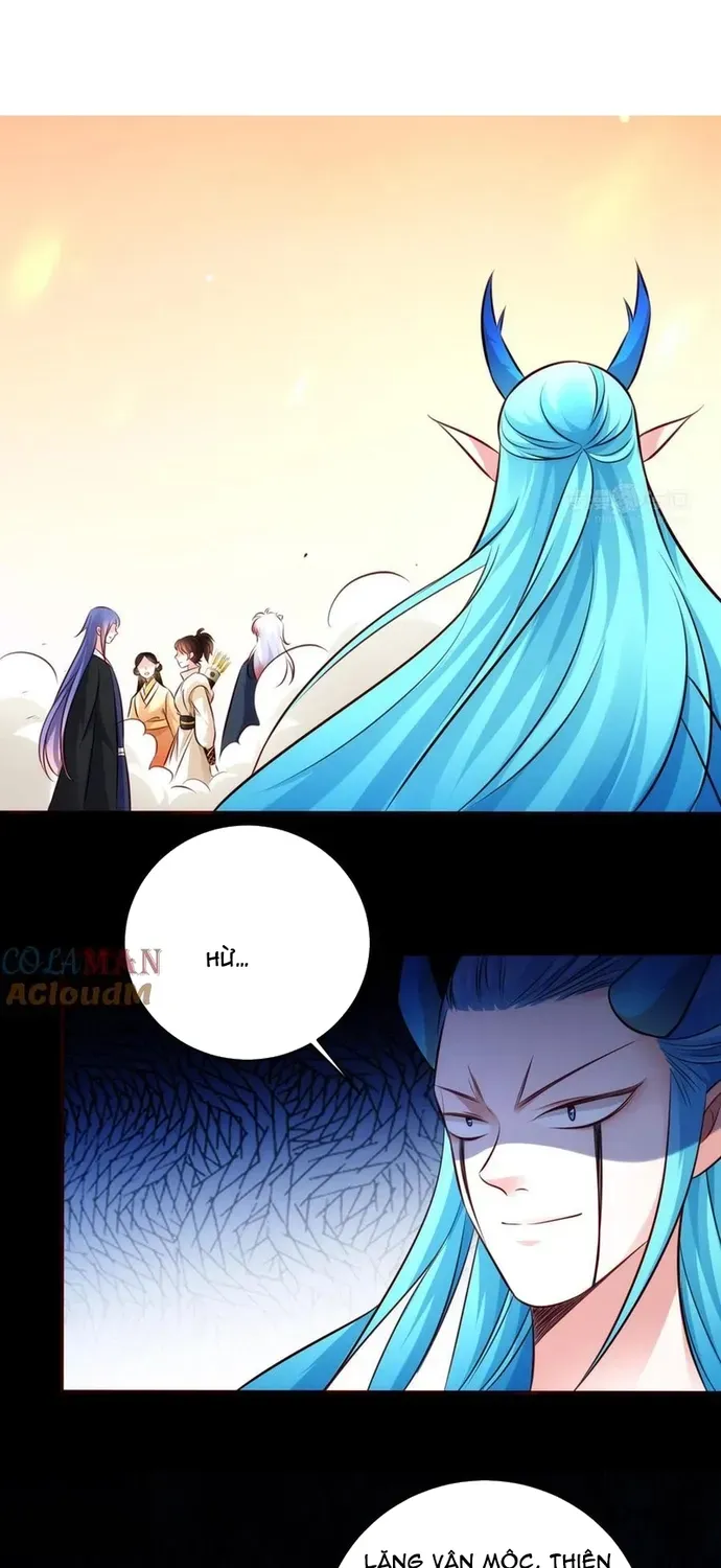 Ngàn Vàng Không Đổi Chapter 111 - 33