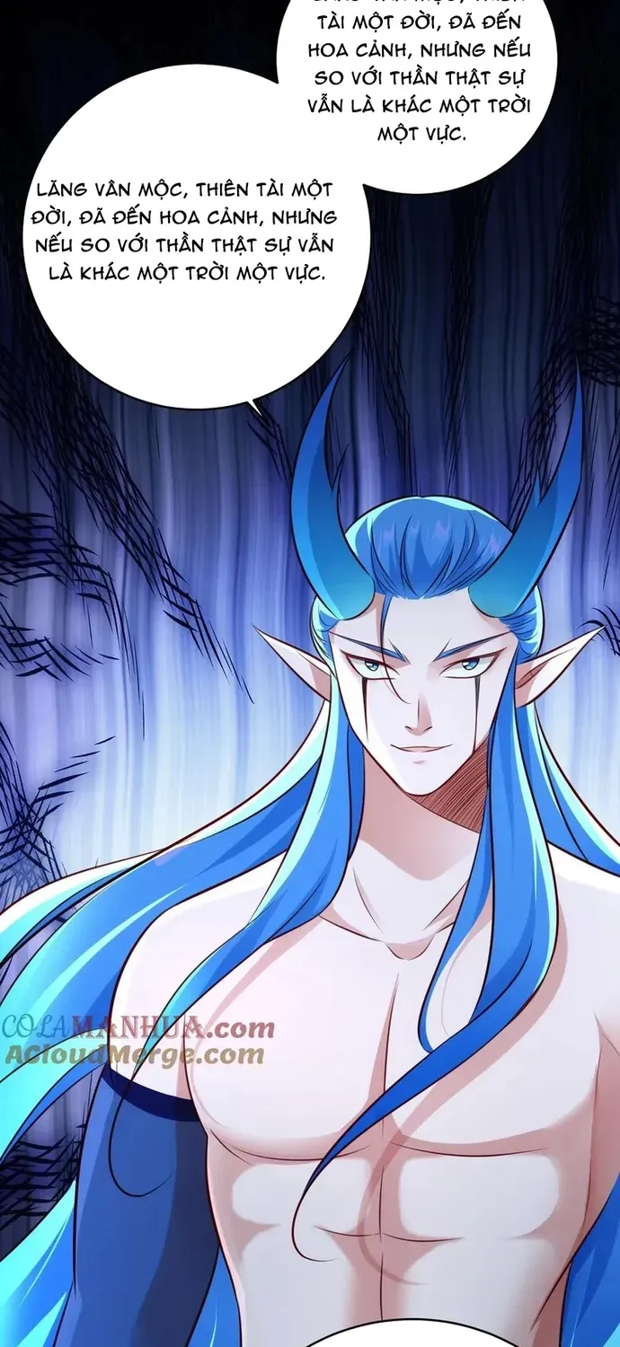 Ngàn Vàng Không Đổi Chapter 111 - 34