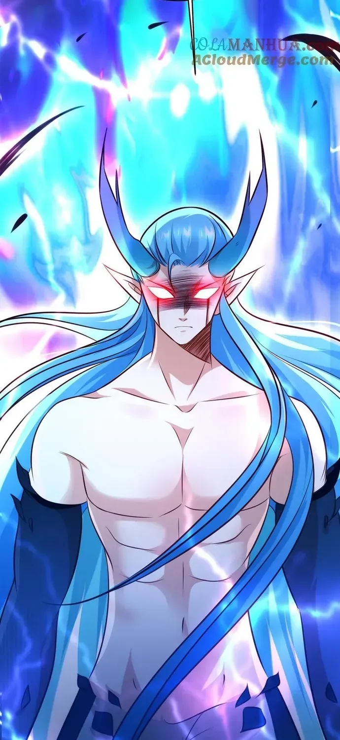 Ngàn Vàng Không Đổi Chapter 111 - 37