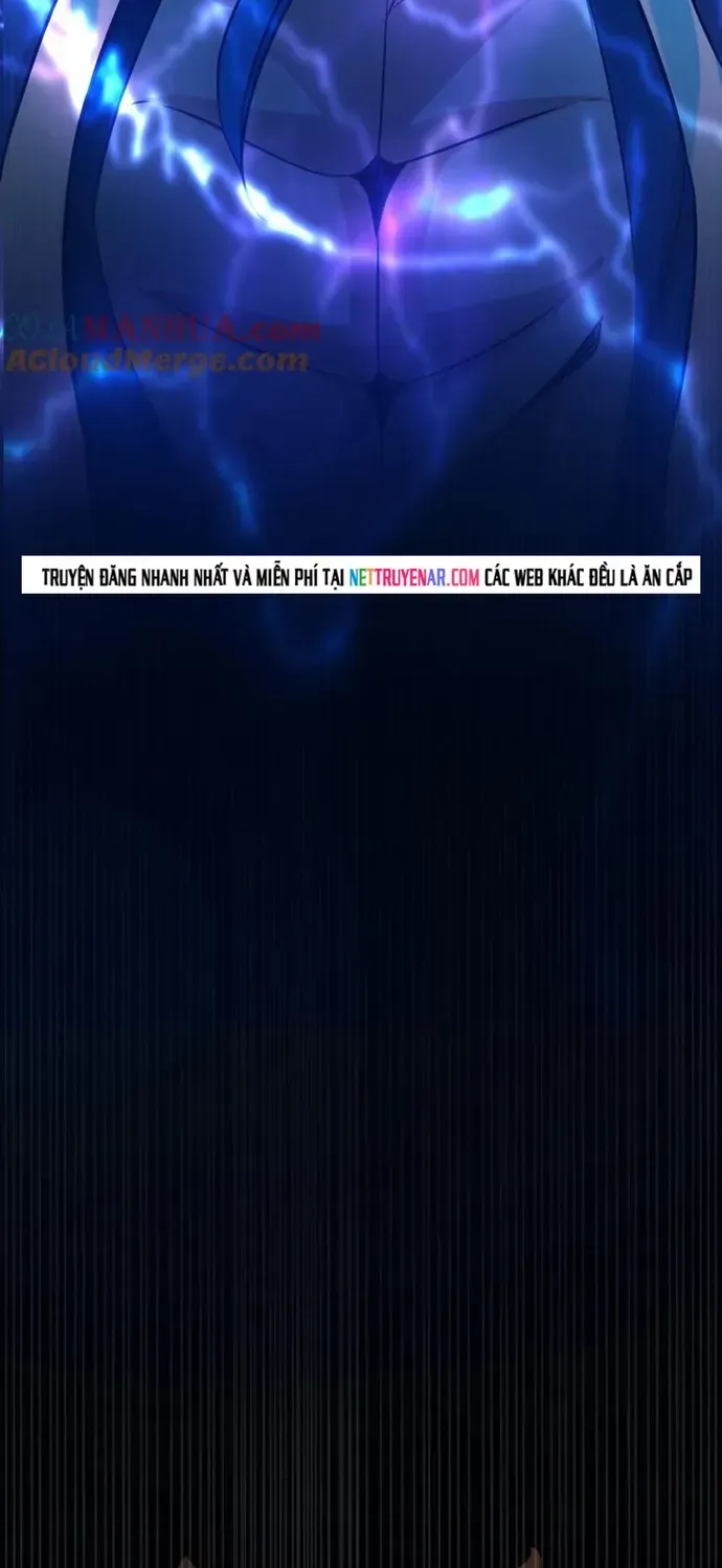 Ngàn Vàng Không Đổi Chapter 111 - 38