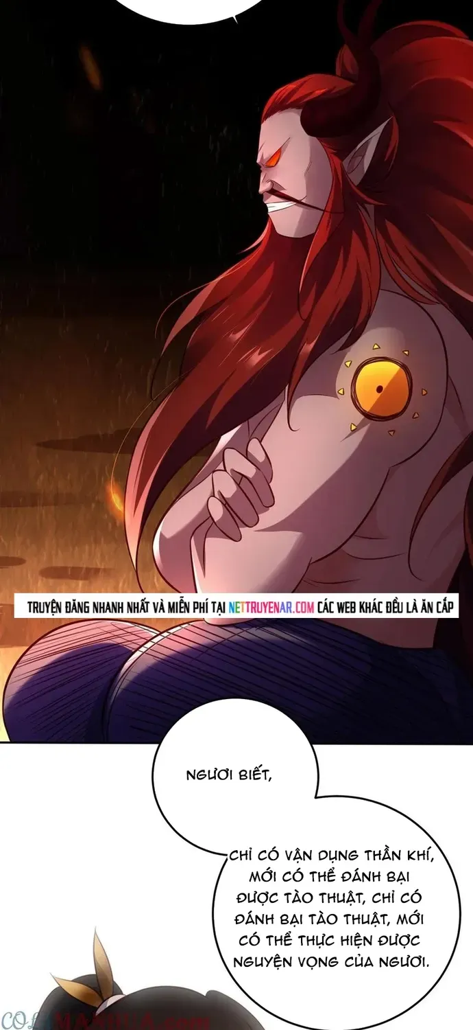 Ngàn Vàng Không Đổi Chapter 111 - 43