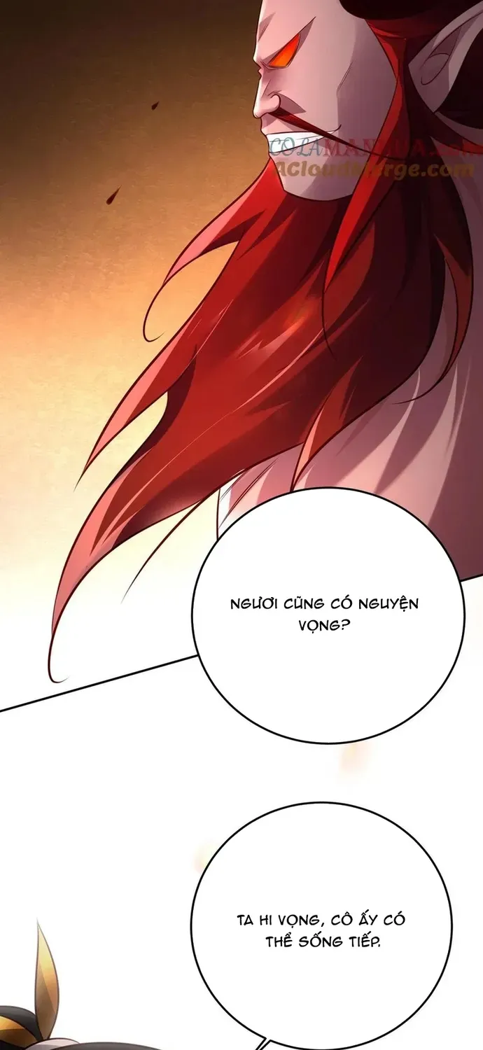 Ngàn Vàng Không Đổi Chapter 111 - 45