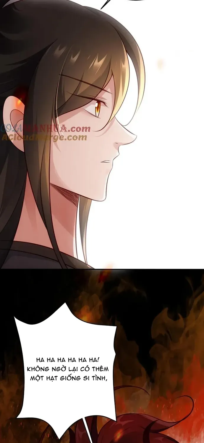 Ngàn Vàng Không Đổi Chapter 111 - 46