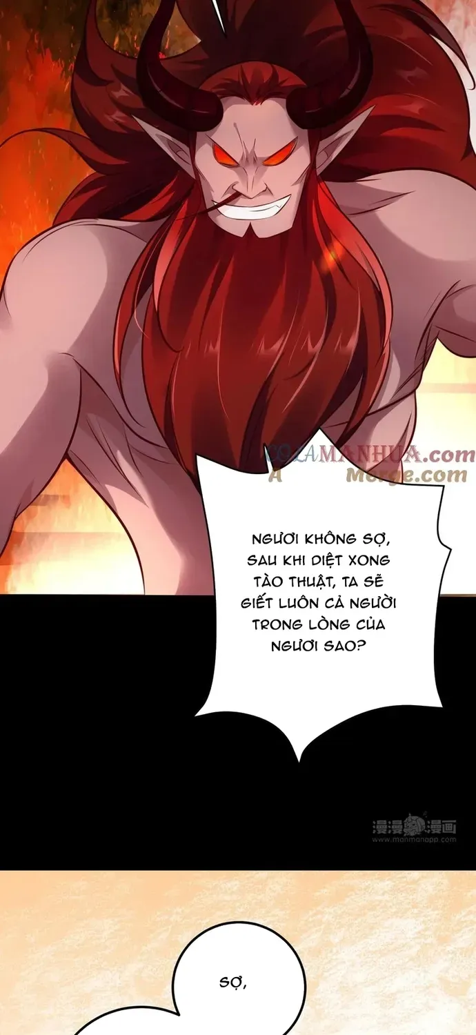 Ngàn Vàng Không Đổi Chapter 111 - 47