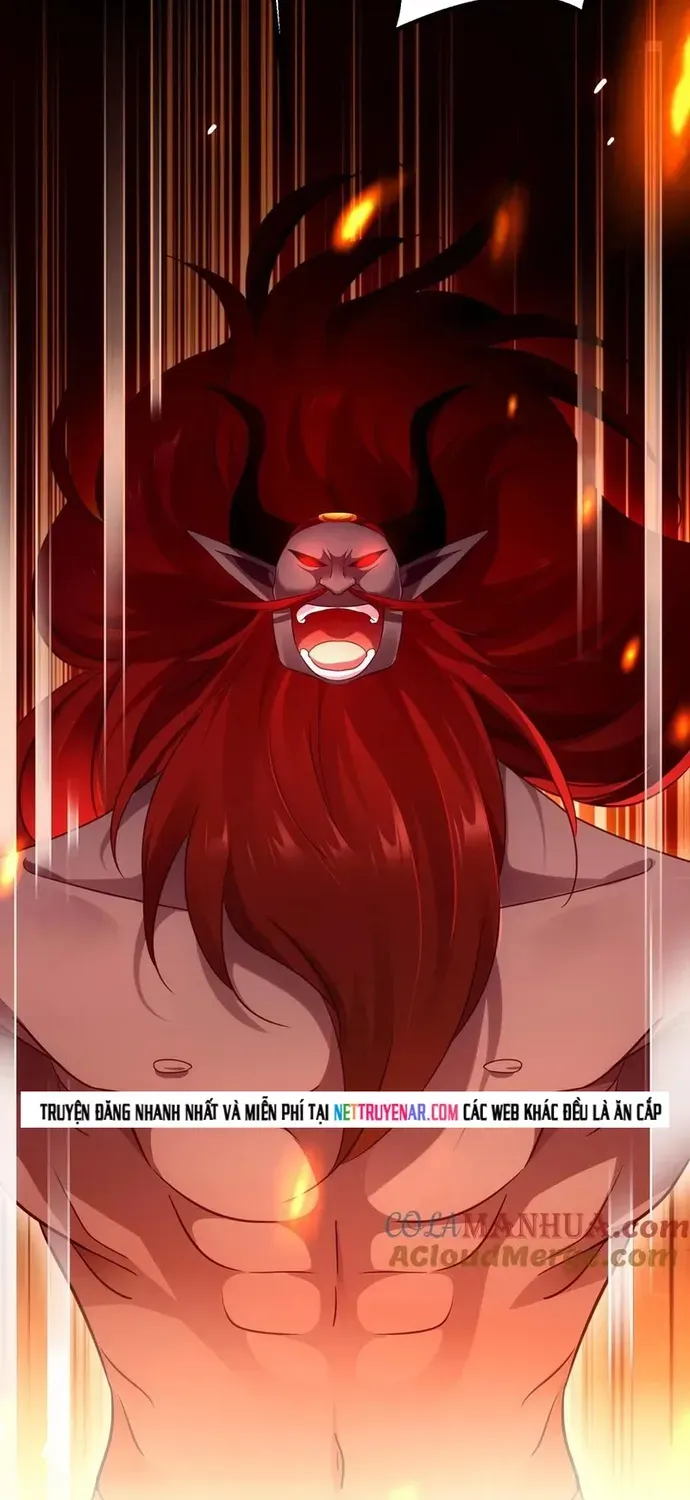 Ngàn Vàng Không Đổi Chapter 111 - 49