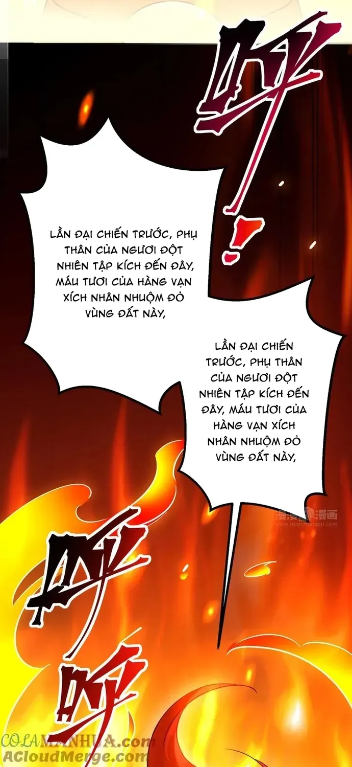 Ngàn Vàng Không Đổi Chapter 111 - 50