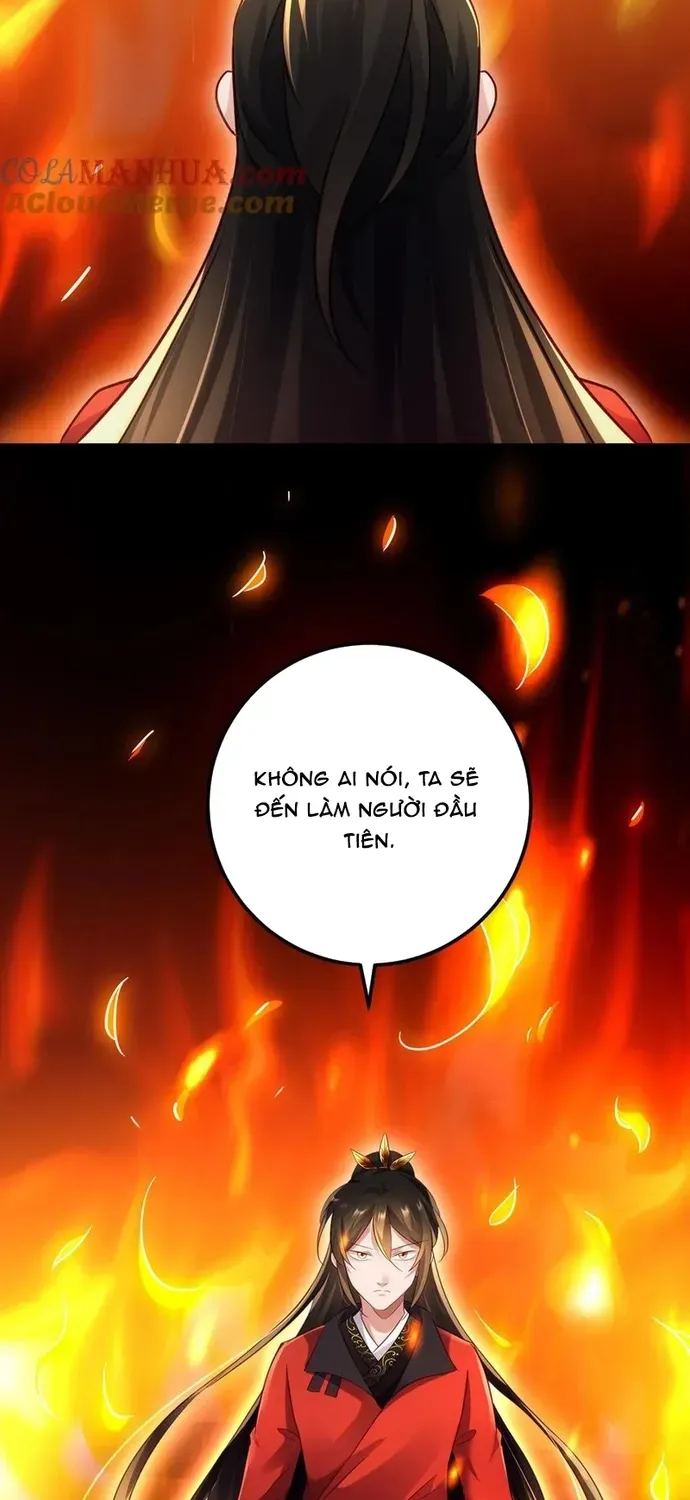 Ngàn Vàng Không Đổi Chapter 111 - 52