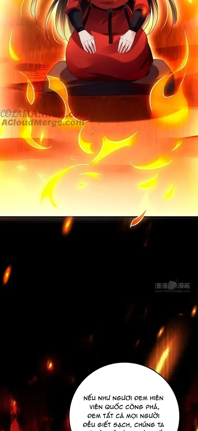 Ngàn Vàng Không Đổi Chapter 111 - 53