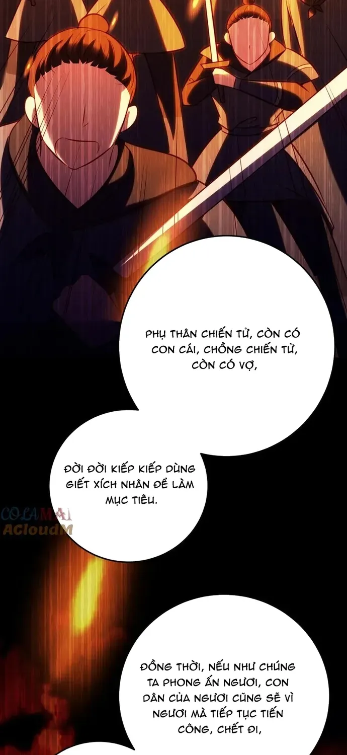 Ngàn Vàng Không Đổi Chapter 111 - 55