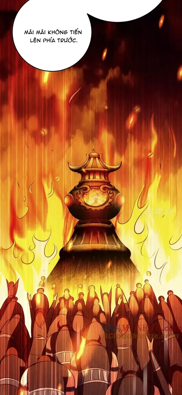 Ngàn Vàng Không Đổi Chapter 111 - 56