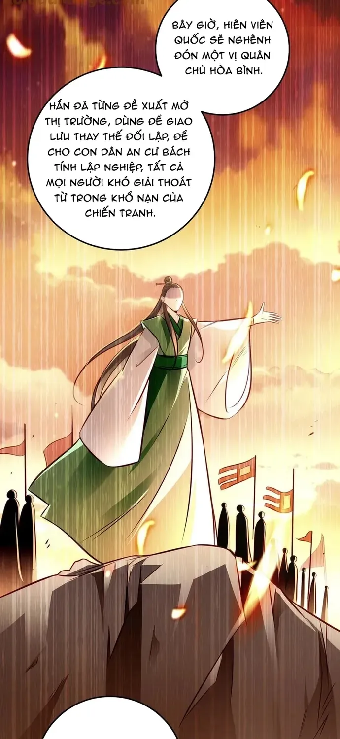 Ngàn Vàng Không Đổi Chapter 111 - 58