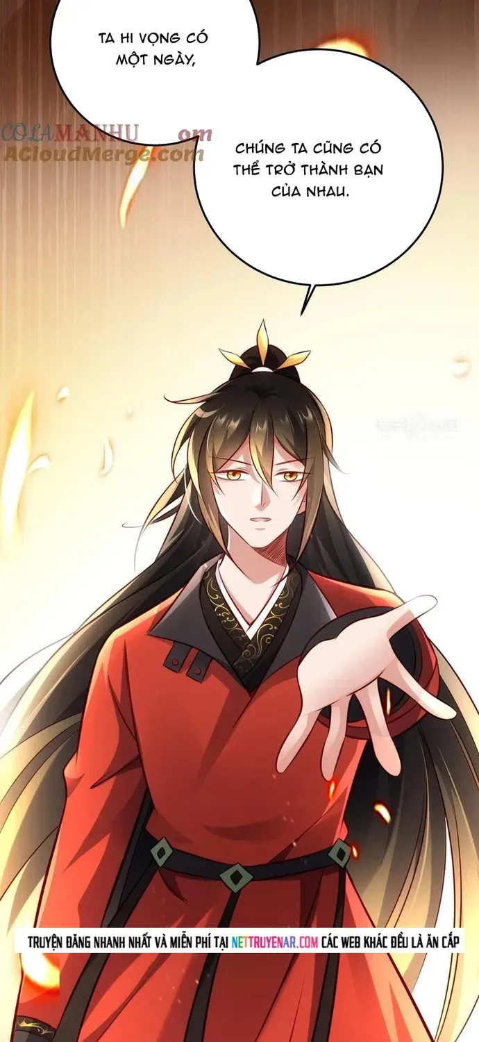 Ngàn Vàng Không Đổi Chapter 111 - 59