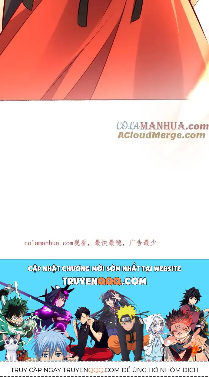 Ngàn Vàng Không Đổi Chapter 111 - 60