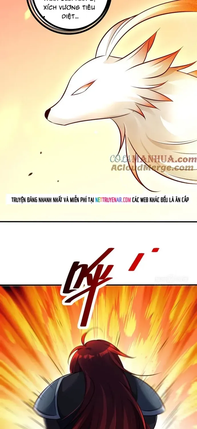 Ngàn Vàng Không Đổi Chapter 111 - 7