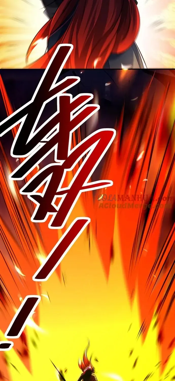 Ngàn Vàng Không Đổi Chapter 111 - 8