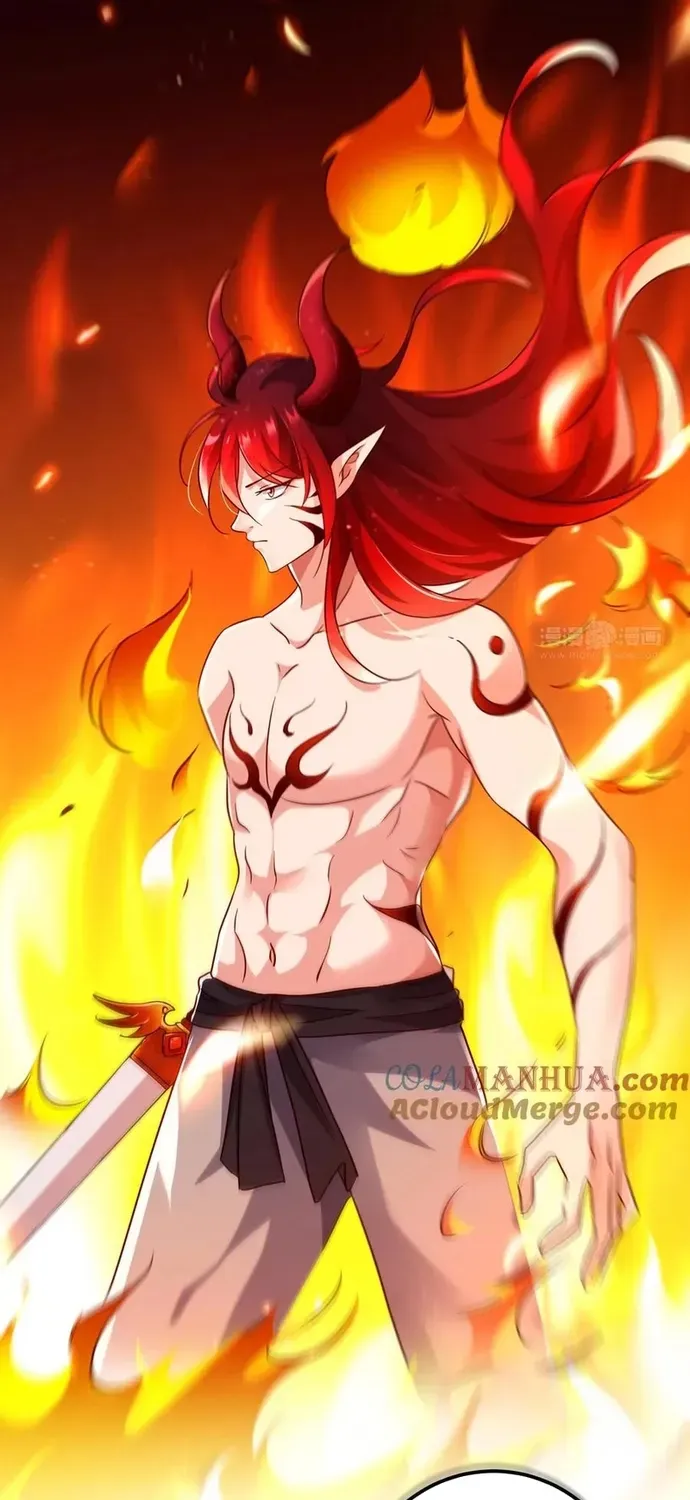 Ngàn Vàng Không Đổi Chapter 111 - 10