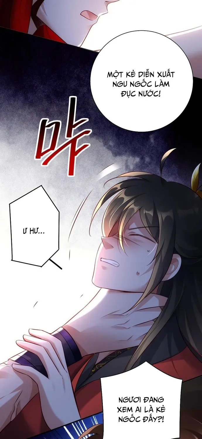 Ngàn Vàng Không Đổi Chapter 112 - 12