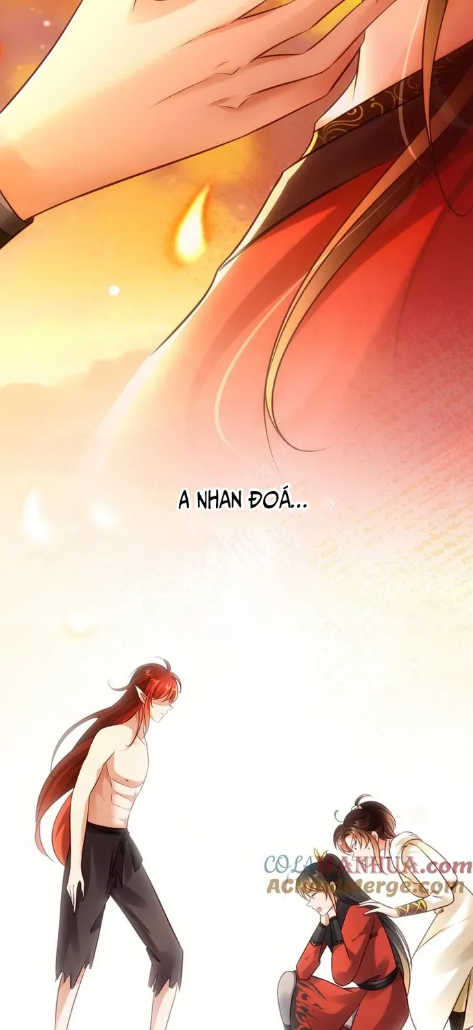 Ngàn Vàng Không Đổi Chapter 112 - 18