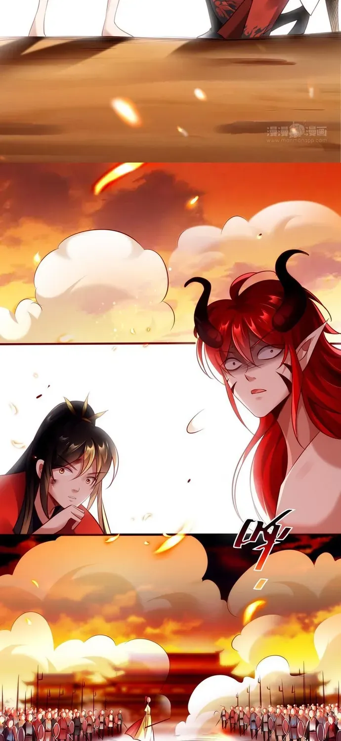 Ngàn Vàng Không Đổi Chapter 112 - 19