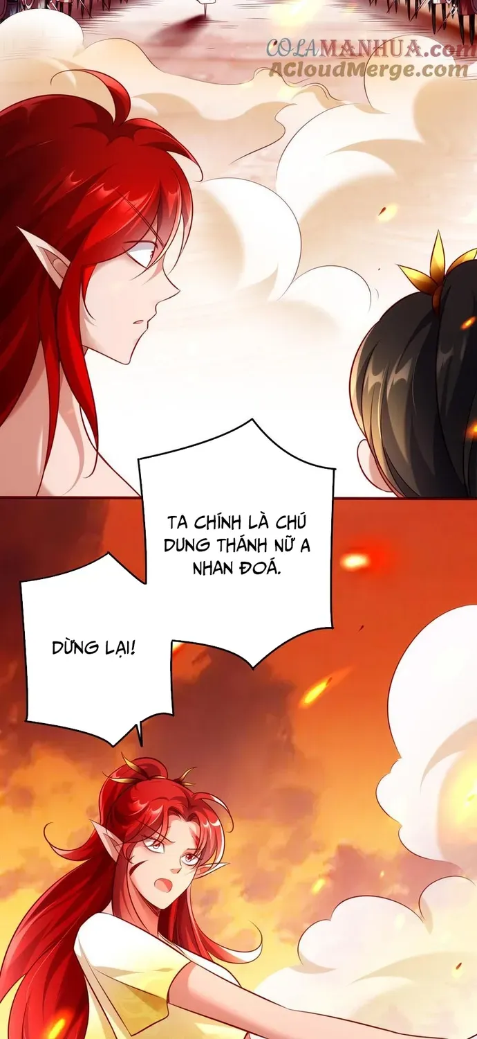 Ngàn Vàng Không Đổi Chapter 112 - 20