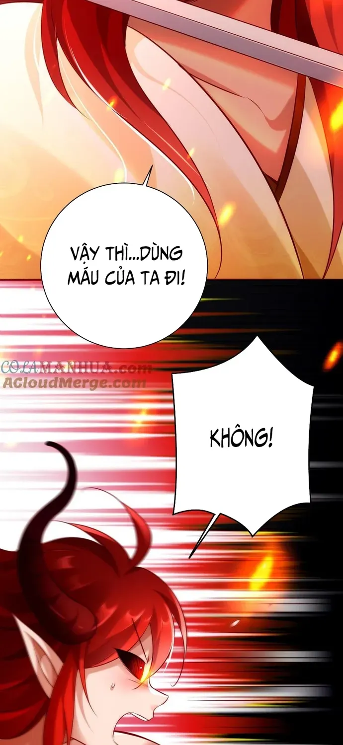 Ngàn Vàng Không Đổi Chapter 112 - 23