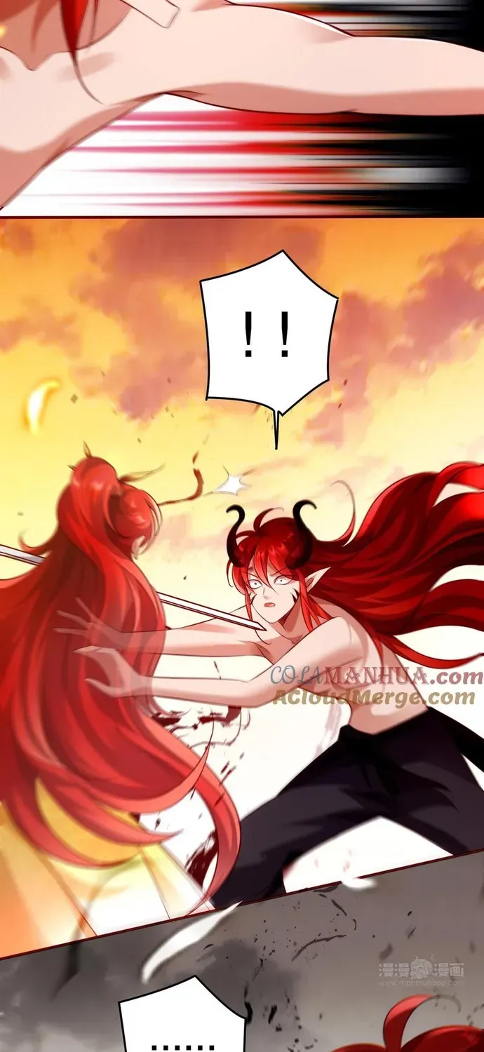 Ngàn Vàng Không Đổi Chapter 112 - 24