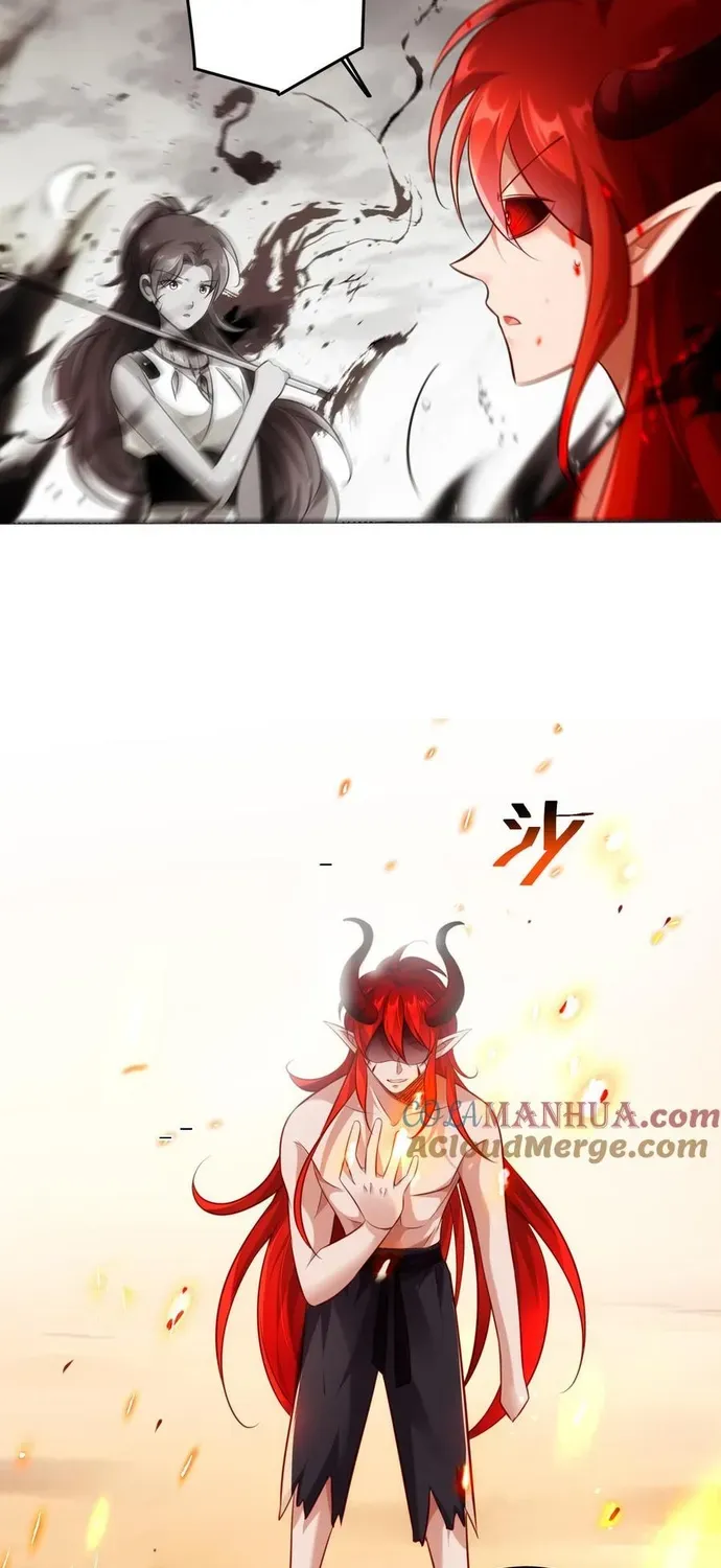 Ngàn Vàng Không Đổi Chapter 112 - 25