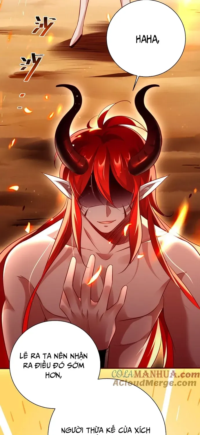 Ngàn Vàng Không Đổi Chapter 112 - 26