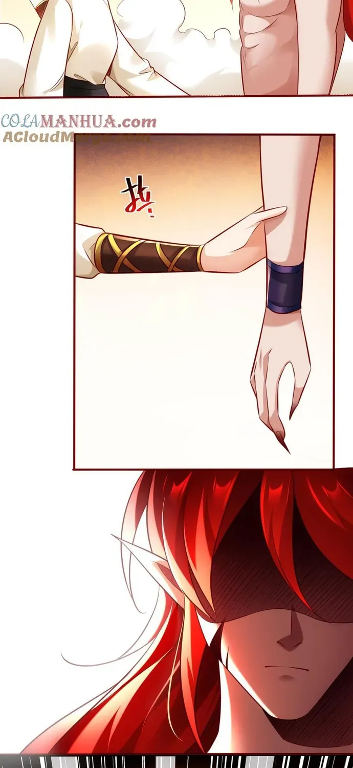 Ngàn Vàng Không Đổi Chapter 112 - 29