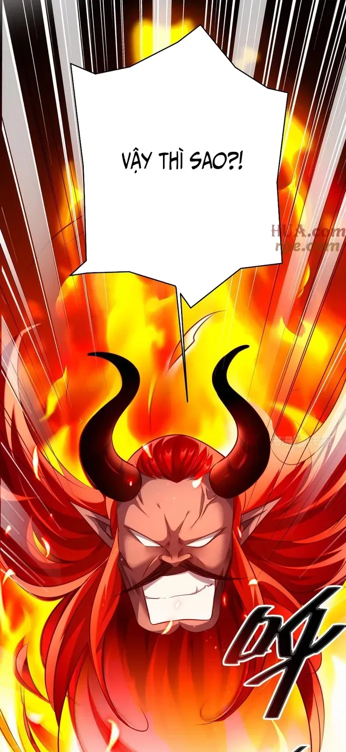 Ngàn Vàng Không Đổi Chapter 112 - 30