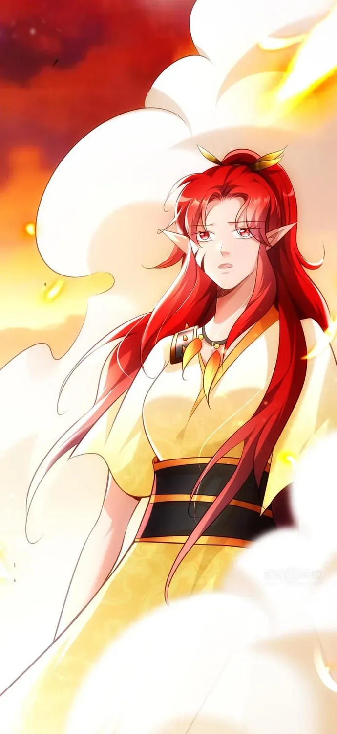 Ngàn Vàng Không Đổi Chapter 112 - 4