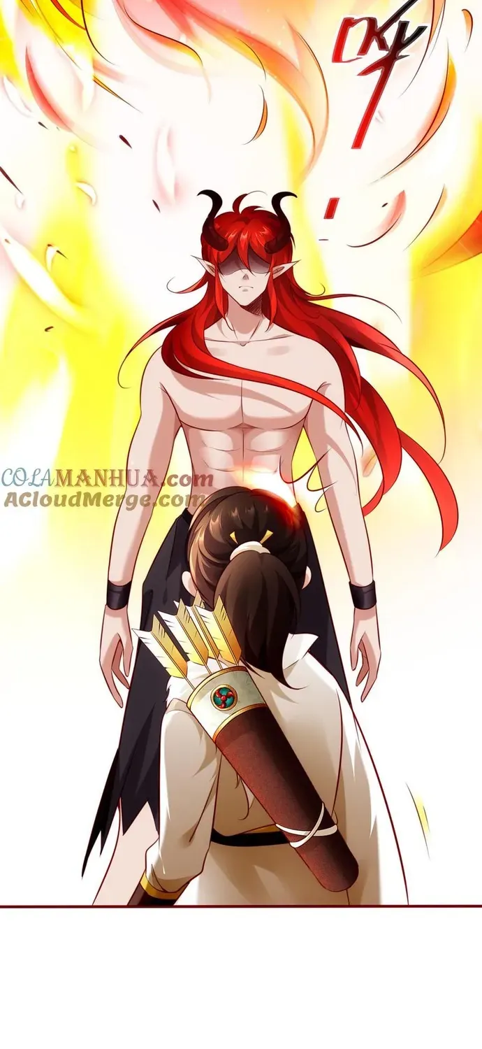 Ngàn Vàng Không Đổi Chapter 112 - 31